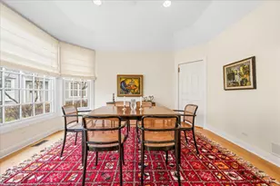 520 Andover Ct, Lake Forest, IL 60045 - Photo 11