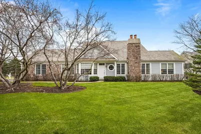 520 Andover Court, Lake Forest, IL 60045 - Photo 1
