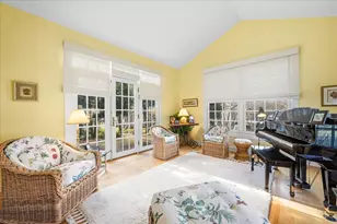 520 Andover Ct, Lake Forest, IL 60045 - Photo 9