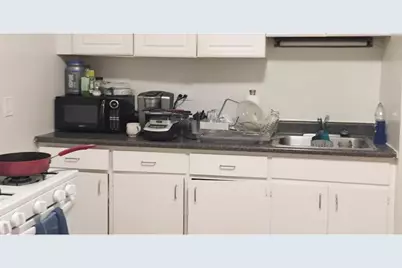 917 W Waveland Avenue #2C, Chicago, IL 60613 - Photo 3