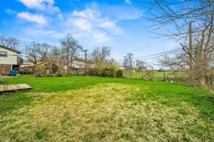 1801 215th Pl, Sauk Village, IL 60411 - Photo 15