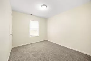 1801 215th Pl, Sauk Village, IL 60411 - Photo 11