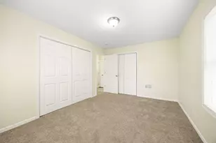 1801 215th Pl, Sauk Village, IL 60411 - Photo 9