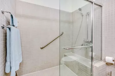 931 W Newport Avenue #1, Chicago, IL 60657 - Photo 11