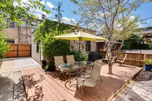 931 W Newport Ave, Chicago, IL 60657 - Photo 19