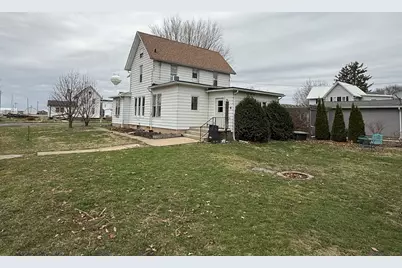 300 Holcomb Avenue, Milledgeville, IL 61051 - Photo 21