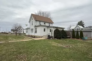 300 Holcomb Ave, Milledgeville, IL 61051 - Photo 21