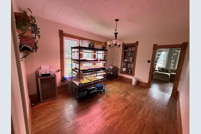 300 Holcomb Avenue, Milledgeville, IL 61051 - Photo 9