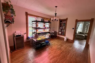 300 Holcomb Ave, Milledgeville, IL 61051 - Photo 9