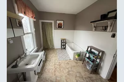 300 Holcomb Avenue, Milledgeville, IL 61051 - Photo 19