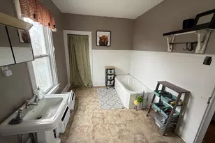 300 Holcomb Ave, Milledgeville, IL 61051 - Photo 19