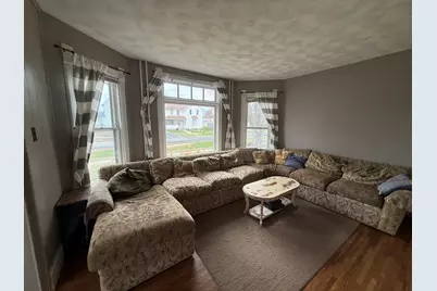 300 Holcomb Avenue, Milledgeville, IL 61051 - Photo 7