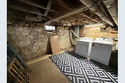 300 Holcomb Avenue, Milledgeville, IL 61051 - Photo 15