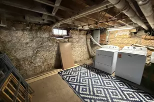 300 Holcomb Ave, Milledgeville, IL 61051 - Photo 15