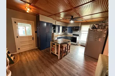 300 Holcomb Avenue, Milledgeville, IL 61051 - Photo 11