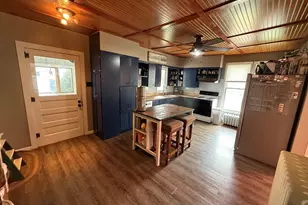 300 Holcomb Ave, Milledgeville, IL 61051 - Photo 11