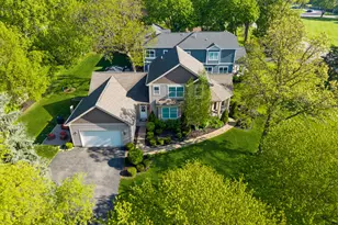 664 Country Club Rd, Crystal Lake, IL 60014 - Photo 1