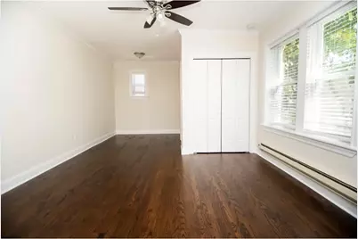 2129 N Dayton Street #107, Chicago, IL 60614 - Photo 7