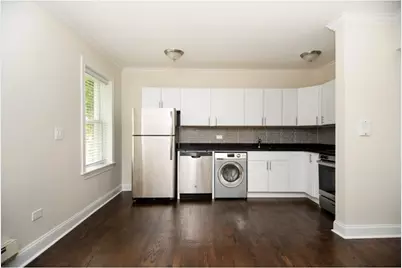 2129 N Dayton Street #107, Chicago, IL 60614 - Photo 5