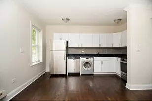 2129 N Dayton St, Chicago, IL 60614 - Photo 5