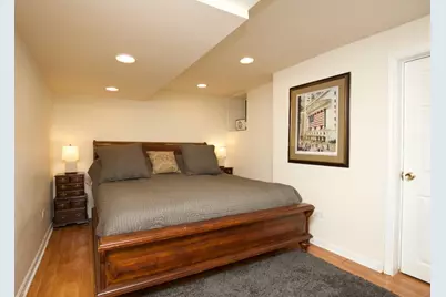 931 W Newport Avenue #GARDEN, Chicago, IL 60657 - Photo 9