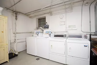 931 W Newport Avenue #GARDEN, Chicago, IL 60657 - Photo 17