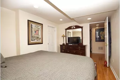 931 W Newport Avenue #GARDEN, Chicago, IL 60657 - Photo 11