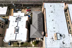 4226 N Kenmore Ave, Chicago, IL 60613 - Photo 27