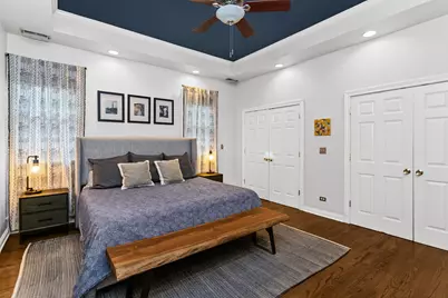 4226 N Kenmore Avenue #3, Chicago, IL 60613 - Photo 13