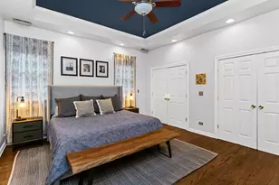 4226 N Kenmore Ave, Chicago, IL 60613 - Photo 13