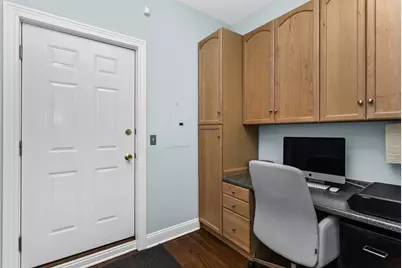 4226 N Kenmore Avenue #3, Chicago, IL 60613 - Photo 21