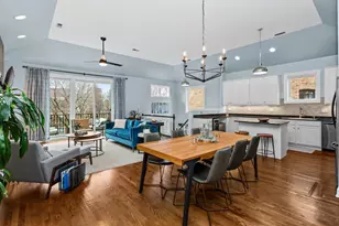 4226 N Kenmore Ave, Chicago, IL 60613 - Photo 9