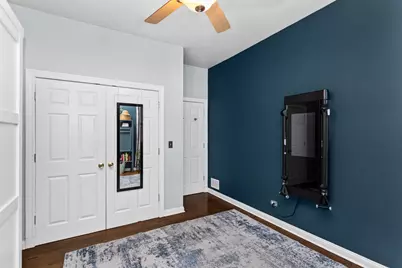 4226 N Kenmore Avenue #3, Chicago, IL 60613 - Photo 19