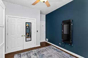 4226 N Kenmore Ave, Chicago, IL 60613 - Photo 19