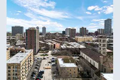 4226 N Kenmore Avenue #3, Chicago, IL 60613 - Photo 29