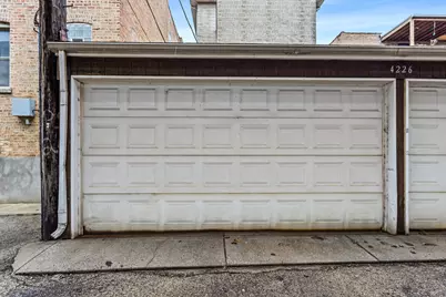 4226 N Kenmore Avenue #3, Chicago, IL 60613 - Photo 25