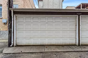 4226 N Kenmore Ave, Chicago, IL 60613 - Photo 25