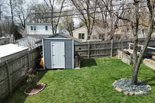 326 Bellevue Dr, Round Lake Park, IL 60073 - Photo 39