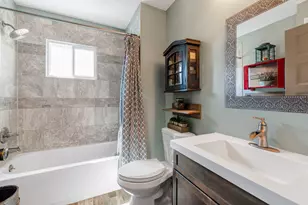 326 Bellevue Dr, Round Lake Park, IL 60073 - Photo 15
