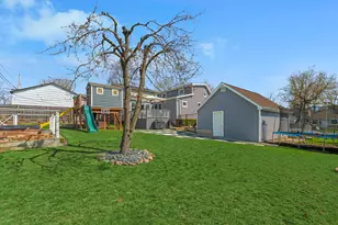 326 Bellevue Dr, Round Lake Park, IL 60073 - Photo 29