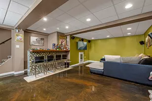 326 Bellevue Dr, Round Lake Park, IL 60073 - Photo 21