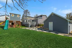 326 Bellevue Dr, Round Lake Park, IL 60073 - Photo 31