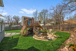 326 Bellevue Dr, Round Lake Park, IL 60073 - Photo 27