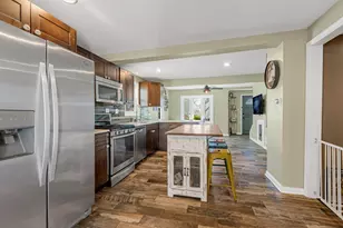 326 Bellevue Dr, Round Lake Park, IL 60073 - Photo 11