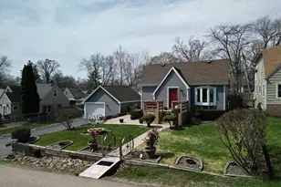 326 Bellevue Dr, Round Lake Park, IL 60073 - Photo 33