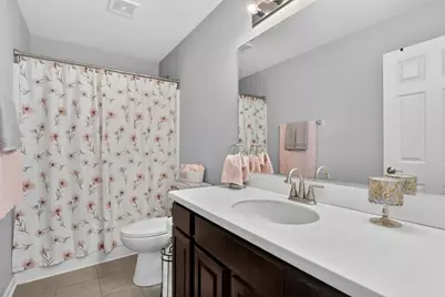 201 Springwood Drive, Woodstock, IL 60098 - Photo 23