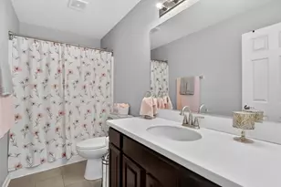 201 Springwood Drive, Woodstock, IL 60098 - Photo 23