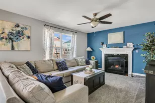 201 Springwood Drive, Woodstock, IL 60098 - Photo 13