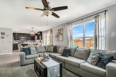 201 Springwood Drive, Woodstock, IL 60098 - Photo 15