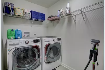 201 Springwood Drive, Woodstock, IL 60098 - Photo 25